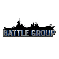 Treinador liberado para Battle Group [v1.0.6]