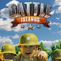 Treinador liberado para Battle Islands [v1.0.6]