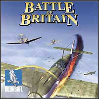 Battle of Britain (1999): Cheats, Trainer +9 [FLiNG]