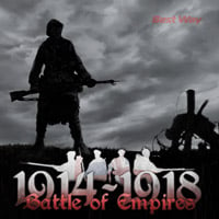 Battle of Empires: 1914-1918: Cheats, Trainer +12 [FLiNG]