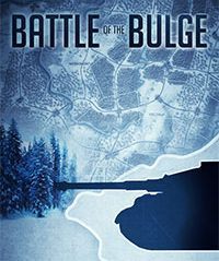 Battle of the Bulge: Trainer +6 [v1.3]