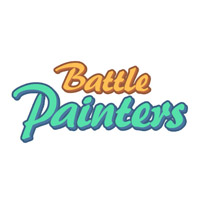 Battle Painters: Treinador (V1.0.45)