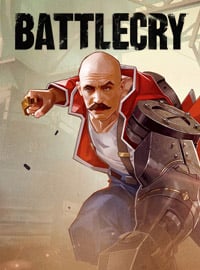 BattleCry: Treinador (V1.0.79)