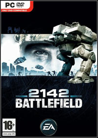 Battlefield 2142: Cheats, Trainer +11 [MrAntiFan]