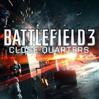 Battlefield 3: Close Quarters: Cheats, Trainer +10 [FLiNG]