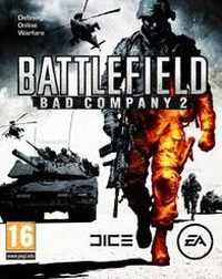 Battlefield: Bad Company 2: Cheats, Trainer +14 [CheatHappens.com]