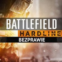 Battlefield Hardline: Criminal Activity: Cheats, Trainer +12 [FLiNG]