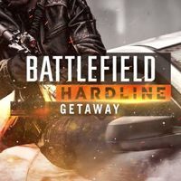 Battlefield Hardline: Getaway: Cheats, Trainer +14 [CheatHappens.com]