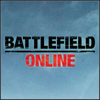 Battlefield Online: Trainer +7 [v1.5]