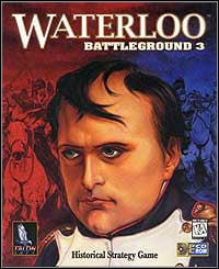 Battleground 3: Waterloo: Cheats, Trainer +13 [FLiNG]