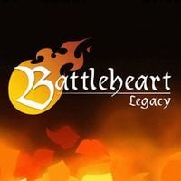 Battleheart Legacy: Cheats, Trainer +11 [MrAntiFan]