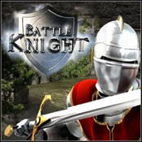 BattleKnight: Cheats, Trainer +5 [dR.oLLe]