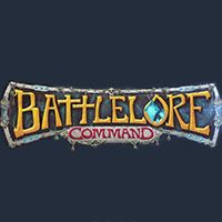 Treinador liberado para BattleLore: Command [v1.0.8]