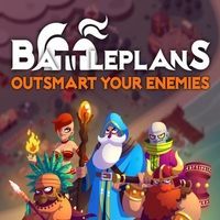 Battleplans: Trainer +10 [v1.9]