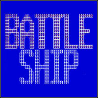 Battleship (1991): Treinador (V1.0.68)