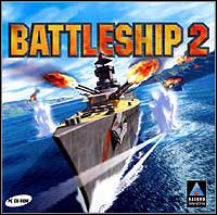 Battleship 2: Surface Thunder: Treinador (V1.0.22)