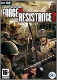 Battlestrike: Force of Resistance 2: Cheats, Trainer +11 [MrAntiFan]