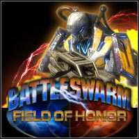 Battleswarm: Field of Honor: Cheats, Trainer +6 [FLiNG]