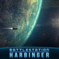 Treinador liberado para Battlevoid: Harbinger [v1.0.8]