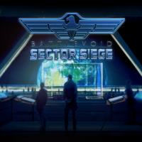 Battlevoid: Sector Siege: Treinador (V1.0.41)