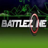 Battlezone (2008): Treinador (V1.0.37)