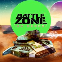 Battlezone 98 Redux: Cheats, Trainer +12 [FLiNG]