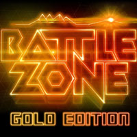 Treinador liberado para Battlezone: Gold Edition [v1.0.2]