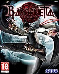 Bayonetta: Cheats, Trainer +6 [FLiNG]