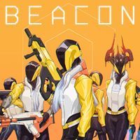 Beacon: Treinador (V1.0.6)