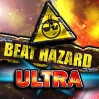 Beat Hazard Ultra: Trainer +9 [v1.3]