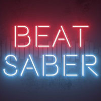 Beat Saber: Treinador (V1.0.31)