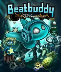 Treinador liberado para Beatbuddy [v1.0.6]