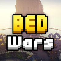 Bed Wars: Trainer +7 [v1.7]