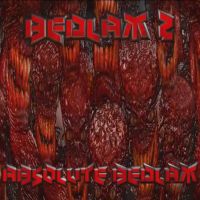 Bedlam 2: Absolute Bedlam: Treinador (V1.0.23)