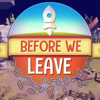 Before We Leave: Cheats, Trainer +12 [FLiNG]