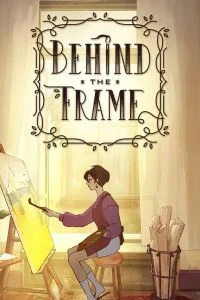 Behind the Frame: The Finest Scenery: Cheats, Trainer +9 [CheatHappens.com]