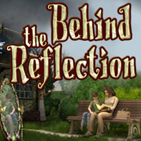 Behind the Reflection: Trainer +8 [v1.6]