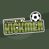 Behold The Kickmen: Trainer +14 [v1.8]