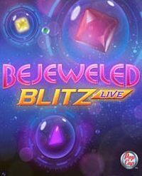 Treinador liberado para Bejeweled Blitz [v1.0.6]