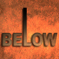 Below (Failbetter Games): Cheats, Trainer +8 [FLiNG]