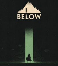 Below: Treinador (V1.0.34)