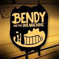 Treinador liberado para Bendy and the Ink Machine [v1.0.5]