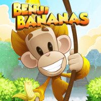 Benji Bananas: Treinador (V1.0.40)