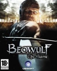 Beowulf: Treinador (V1.0.30)