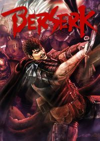 Berserk and the Band of the Hawk: Cheats, Trainer +9 [CheatHappens.com]