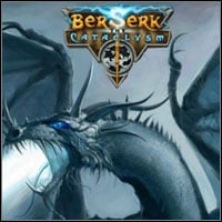 Berserk: The Cataclysm: Cheats, Trainer +11 [FLiNG]