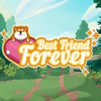 Best Friend Forever: Trainer +5 [v1.8]