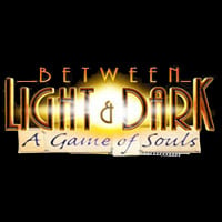 Between Light & Dark: A Game of Souls: Trainer +12 [v1.5]