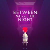 Between Me and the Night: Treinador (V1.0.69)