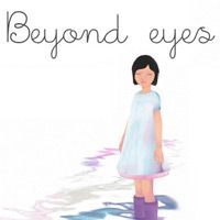 Beyond Eyes: Trainer +5 [v1.3]